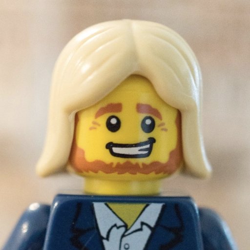 marc_schulder's profile picture. Not really active on the Birdsite anymore. Find me on Mastodon at https://t.co/gj4jiI19RA