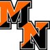 MiddNorthScience (@northscience) Twitter profile photo MiddNorthScience (@northscience) Twitter profile photo