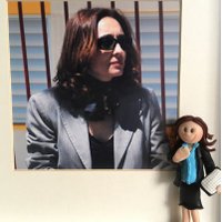 Mar Petisme Zambrana (@mmpetisme) 's Twitter Profile