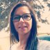 Paula Quarrie (@quarriereid) Twitter profile photo Paula Quarrie (@quarriereid) Twitter profile photo