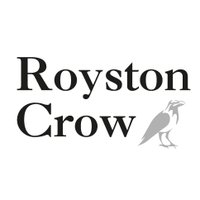 Royston Crow(@roystoncrow) 's Twitter Profileg