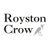 Royston Crow