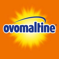 Ovomaltine Schweiz (@ovomaltine) 's Twitter Profile
