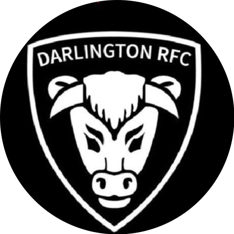 Darlington RFC men's section - Updates, information and results!! DN2 League