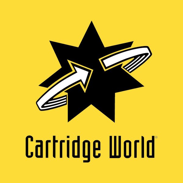 Cartridge World is the leading printer, printer cartridge and printer services retailer for home and business users.