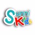 SunniKids Profile picture