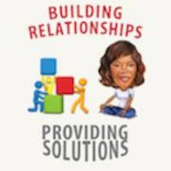 realtorwavery's profile picture. Providing guidance through the real estate process along with providing information for my clients to make informed decisions.