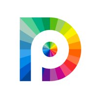 Defensoría del Pueblo CABA (@defensoriacaba) 's Twitter Profile