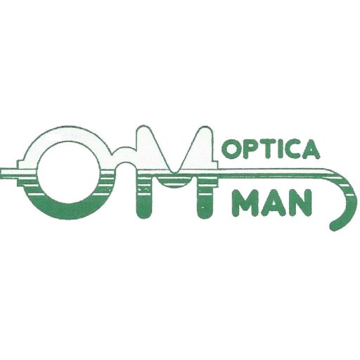 OpticaMan Profile Picture