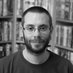 Alex Barrett (@albaztks) Twitter profile photo Alex Barrett (@albaztks) Twitter profile photo