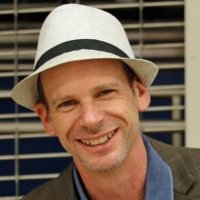 Allan Woodrow (@alwoodrow) 's Twitter Profile