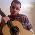 Trevor Babb (@t_babb) Twitter profile photo Trevor Babb (@t_babb) Twitter profile photo