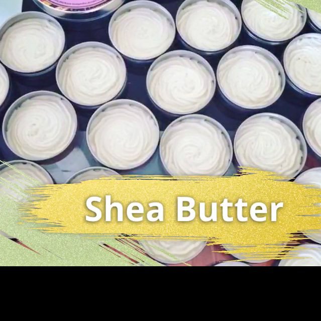 #SheaButter, #Natural Skin and Hair Products, Social Enterprise, Women Empowerment, Environmentally Conscious, #Community Partnerships #SheaLuv, SimplyNatural