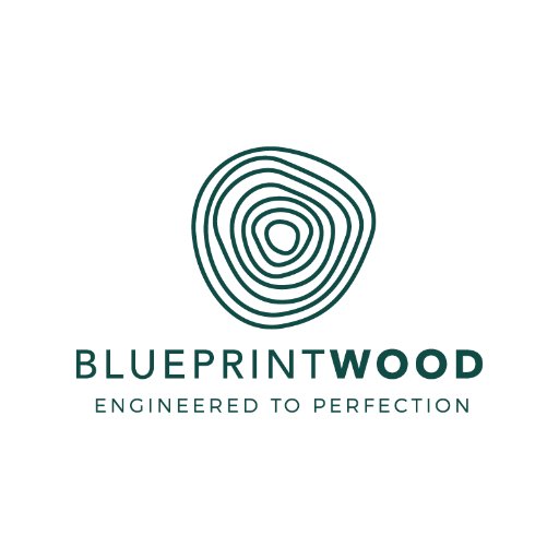 BluePrint Wood are experts in engineered wood flooring, we work closely with Architects & Interior Designers to develop flooring specifications.