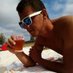 Pedro Daniel (@_pedrodaniel33) Twitter profile photo Pedro Daniel (@_pedrodaniel33) Twitter profile photo