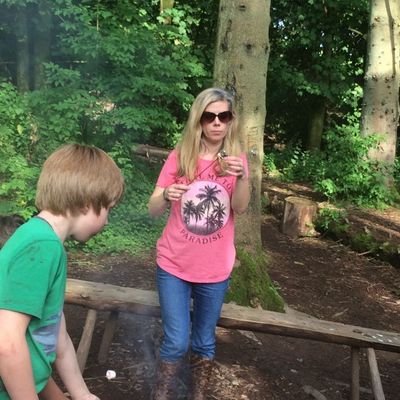 gaolcuagam's profile picture. Mum, wife, RMN working in NHS Scotland, supporter of Scottish independence & saving our wee planet 🌍. Tha mi ag ionnsachadh Gaidhlig. 💖 my whippet 🐕