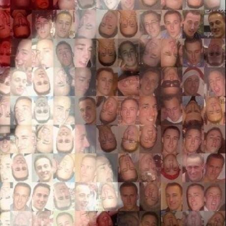 growthcode's profile picture.