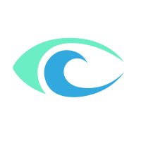Marine-i (@marinei_feed) 's Twitter Profile