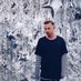 ⭐️TOM ON KIIS FM⭐️ (@itstomwhitaker) Twitter profile photo ⭐️TOM ON KIIS FM⭐️ (@itstomwhitaker) Twitter profile photo