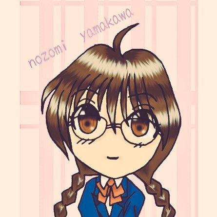 ちなつ。さんのプロフィール画像