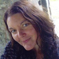 Caroline Platt (@carolineplatt31) 's Twitter Profile Photo Caroline Platt (@carolineplatt31) 's Twitter Profile Photo