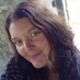 Caroline Platt (@carolineplatt31) Twitter profile photo Caroline Platt (@carolineplatt31) Twitter profile photo