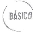 BasicoHotel's profile picture. HOTEL BASICO
02 Swimming Pools 
01 Boutique 
01 Patio Restaurant 
01 Azotea Bar
12 rooms 
03 suites 

reservations@hotelbasico.com
