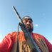 Juan Rodriguez (@jr821214) Twitter profile photo Juan Rodriguez (@jr821214) Twitter profile photo