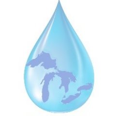 sweetwatersea's profile picture. A documentary film about all five Great Lakes, those who live and work around them, their beauty and the challenges they face. By Richard Mack and John Manos.