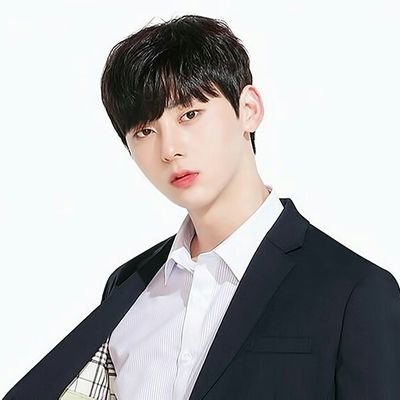 chobab95's profile picture. 민현이 팜