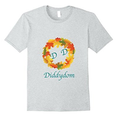 Diddydom2 Profile Picture