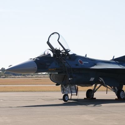 ymiriaka's profile picture. 