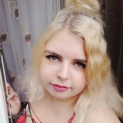 Paulaさんのプロフィール画像