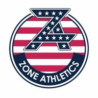 Zone Athletics (@zoneathletics) 's Twitter Profile