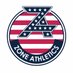 Zone Athletics (@zoneathletics) Twitter profile photo Zone Athletics (@zoneathletics) Twitter profile photo