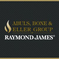 Abuls, Bone & Eller (@abulsboneeller) 's Twitter Profile