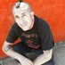 Evildeadgeorge (@evildeadgeorge1) Twitter profile photo Evildeadgeorge (@evildeadgeorge1) Twitter profile photo