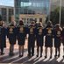 McDowell FFA (@mcdowell_ffa) Twitter profile photo