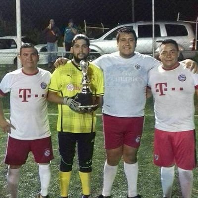 DanielXhaka's profile picture. Que tranza papus