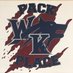 WKHS Pack Place (@WKHSPackPlace) Twitter profile photo