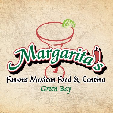 Home of the biggest and best margaritas in Wisconsin