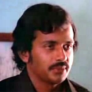 knandan29's profile picture. unpredictable