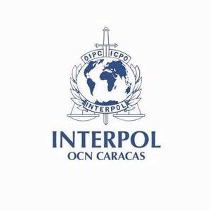 Cuenta oficial de la Oficina Interpol Maiquetia de INTERPOL VENEZUELA (CICPC)