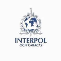 Interpol Maiquetia (@cicpc276) 's Twitter Profile