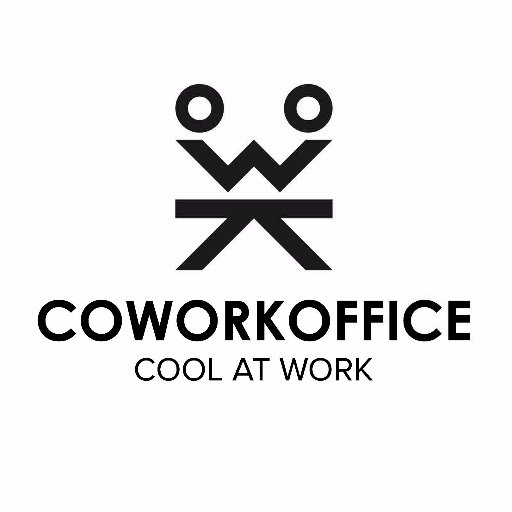 #coworking de l’Arteparc #Lille #Lesquin - parc tertiaire @rev3 de la @MEL_Lille ! #startup #numérique #environnement @hautsdefrance