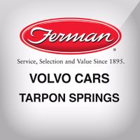 Ferman Volvo(@FermanVolvo) 's Twitter Profile Photo