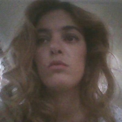 DY8dsznMVsPtdHl's profile picture. Σταμάτησε την γη να κατεβω!!!!