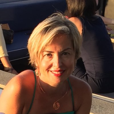 Head of Corporate Communication & PR @METRO Italia