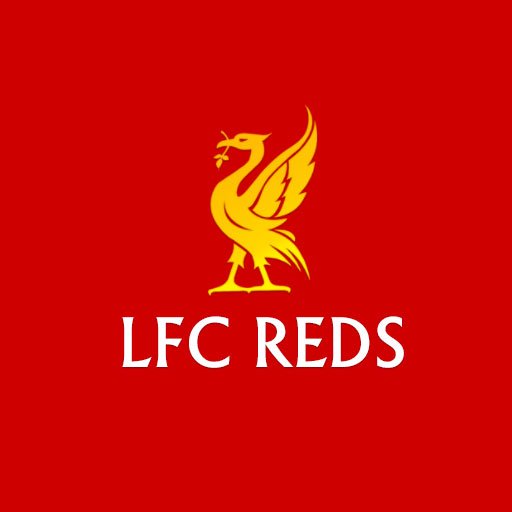 Official LFC Reds Forum https://t.co/HiP1l5UT08. #LFC
The home of Liverpool's most passionate fans.