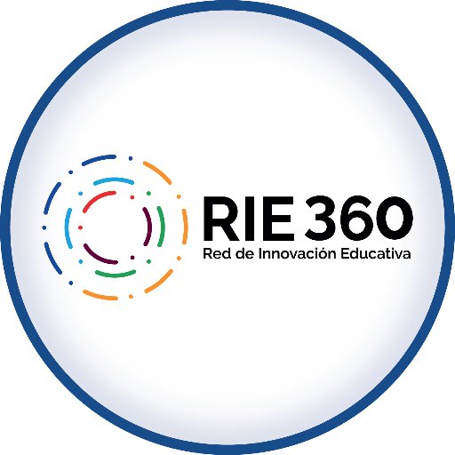 RIE360